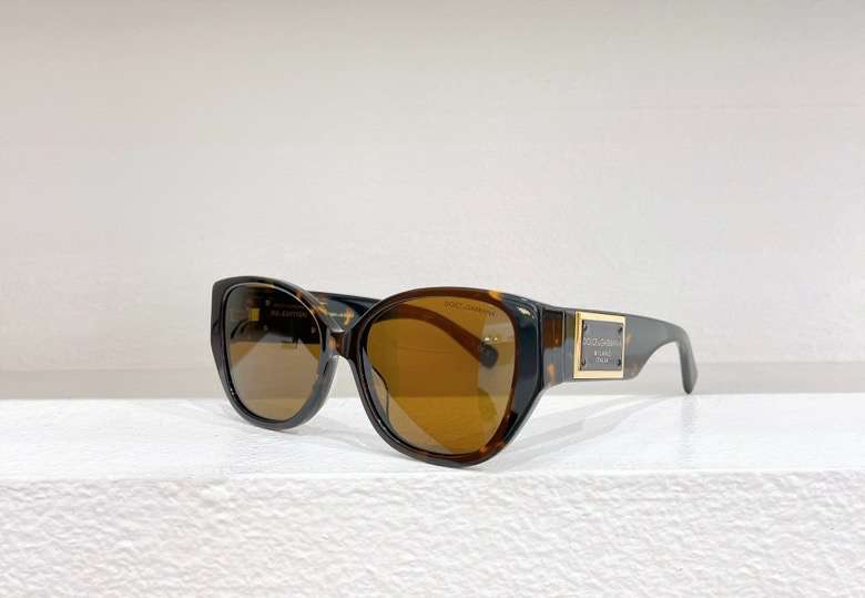 Picture of DG Sunglasses _SKUfw55245832fw